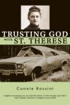 TrustingGodwithSt.Therese