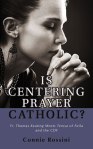 Centering-Prayer-2-Thumbnail